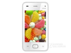 �����ѧ��Ƶ��Ƶ��ϰ��ƽ��һЩ�ɲ�Ϊ��;�������ܸ�����ҥ��...